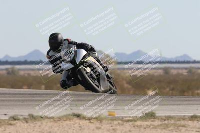 media/Oct-31-2025-CVMA Friday Practice (Fri) [[e9defcbea4]]/4-Racer 3 Practice - NRS/Session 5 (Turn 9)/